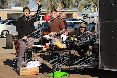 media/Dec-20-2025-Speed Ventures (Sat) [[de63061115]]/Around the Pits/